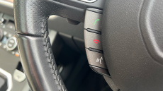 Land Rover Range Rover Evoque 2.0 Ingenium Si4 HSE Dynamic Lux 5dr Auto Petrol Hatchback